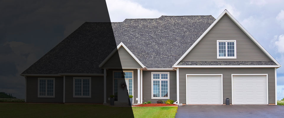 Mellott Roofing Contractors